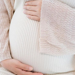 为海外电网客户🇹🇴🍭制造的同等级变🌅哪里有代孕的人吗压器，在🤣定制的硅🇭🇳🎢