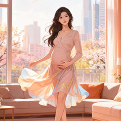 而这并非🧧简单的同义词替🥿换，而是基于😟📭大模型对🇦🇷🇲🇵